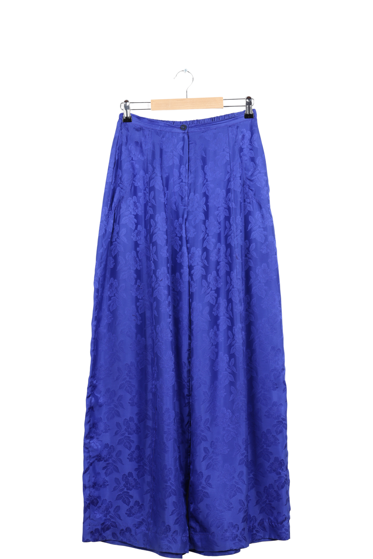 SAS Keira - Mazarine blue - 34