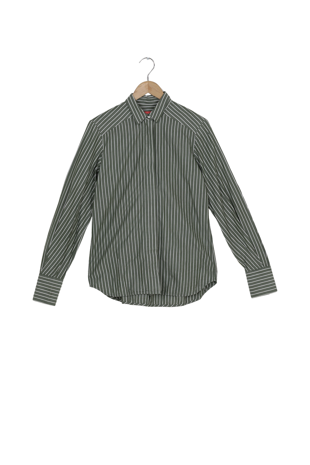 SAS Vega - Sky Stripe - 36