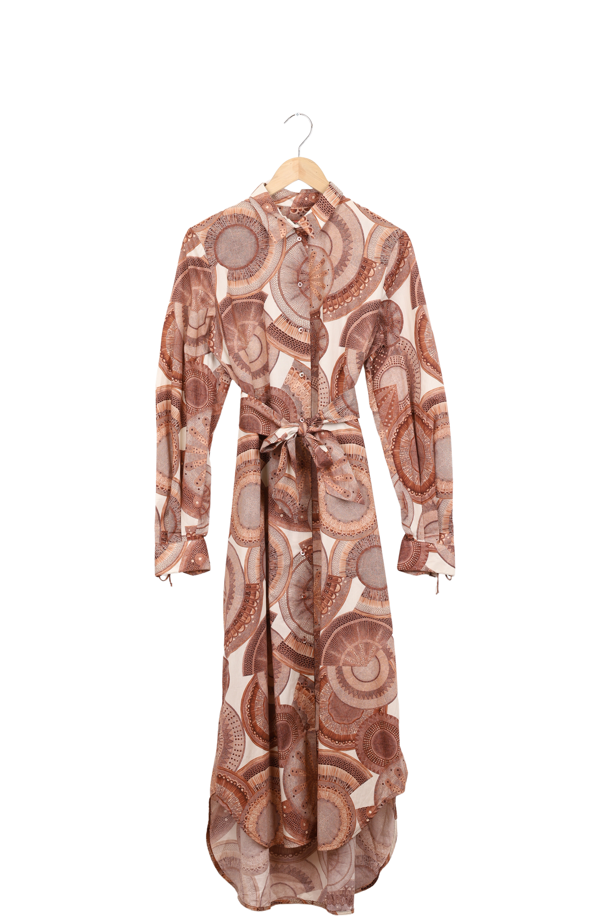 Save a Shirt Valerial - Phantom - 42