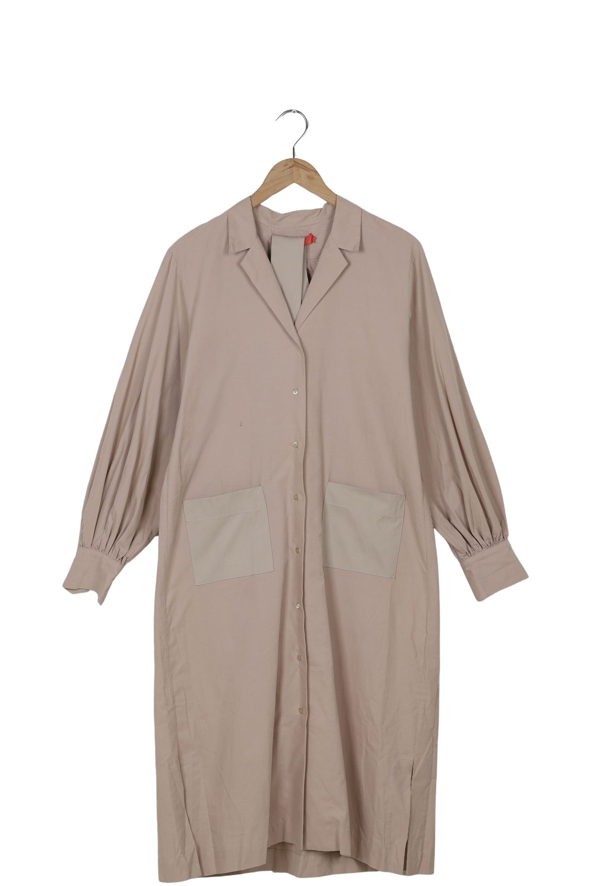 Save a Shirt Blissal - Oat - 36