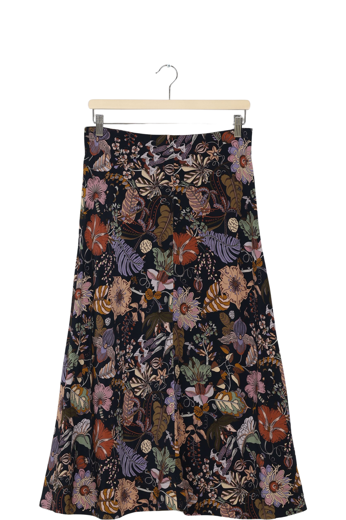 Save a Shirt Lizzie - Fantasy land - 36 Britt Sisseck