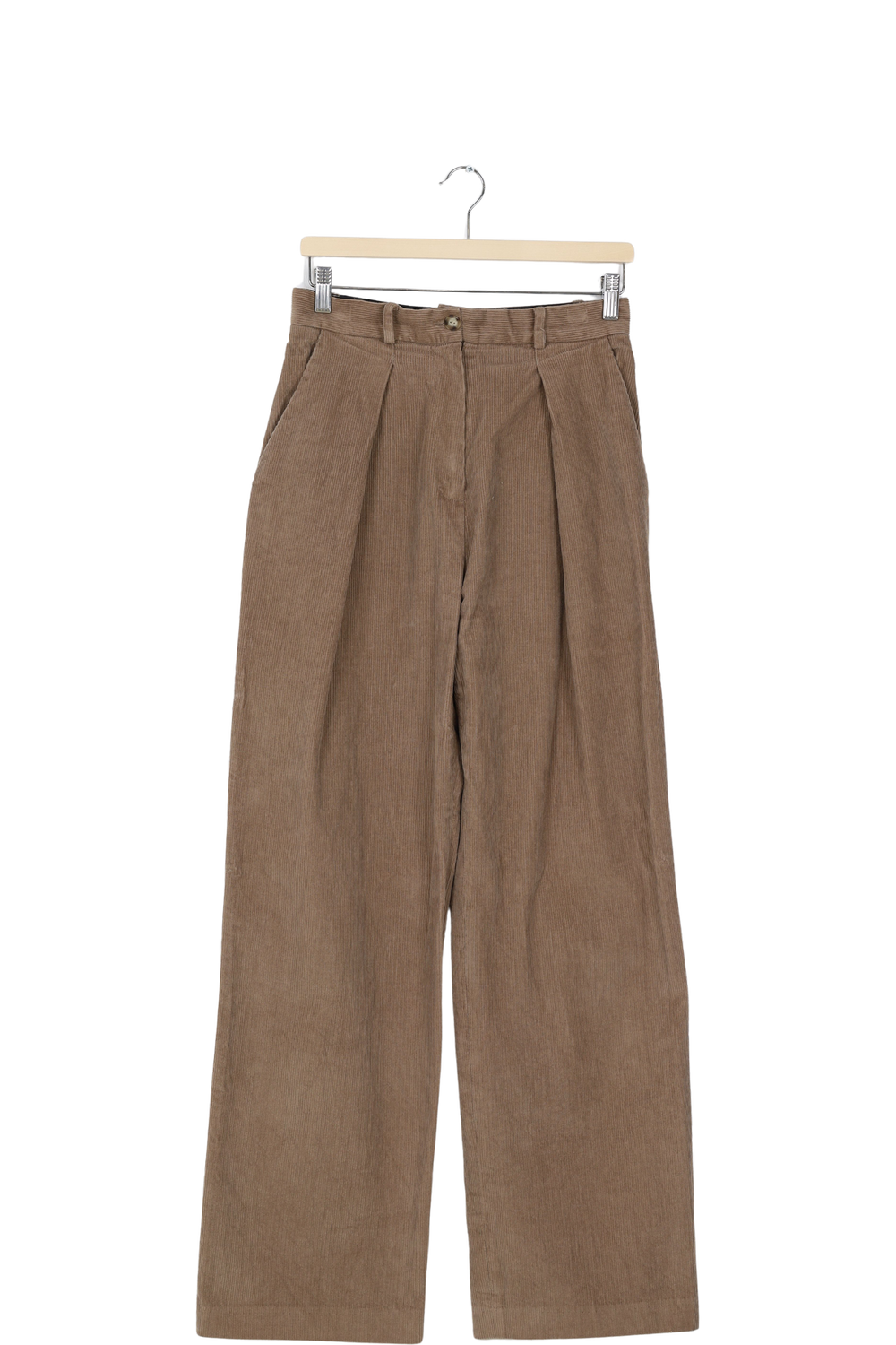 Save a Shirt Kope - Beige - 38