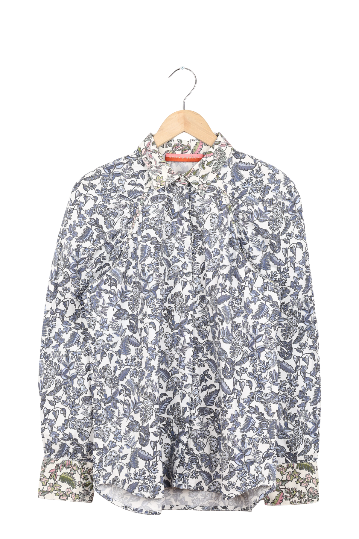 Save a Shirt Felipa  - 40