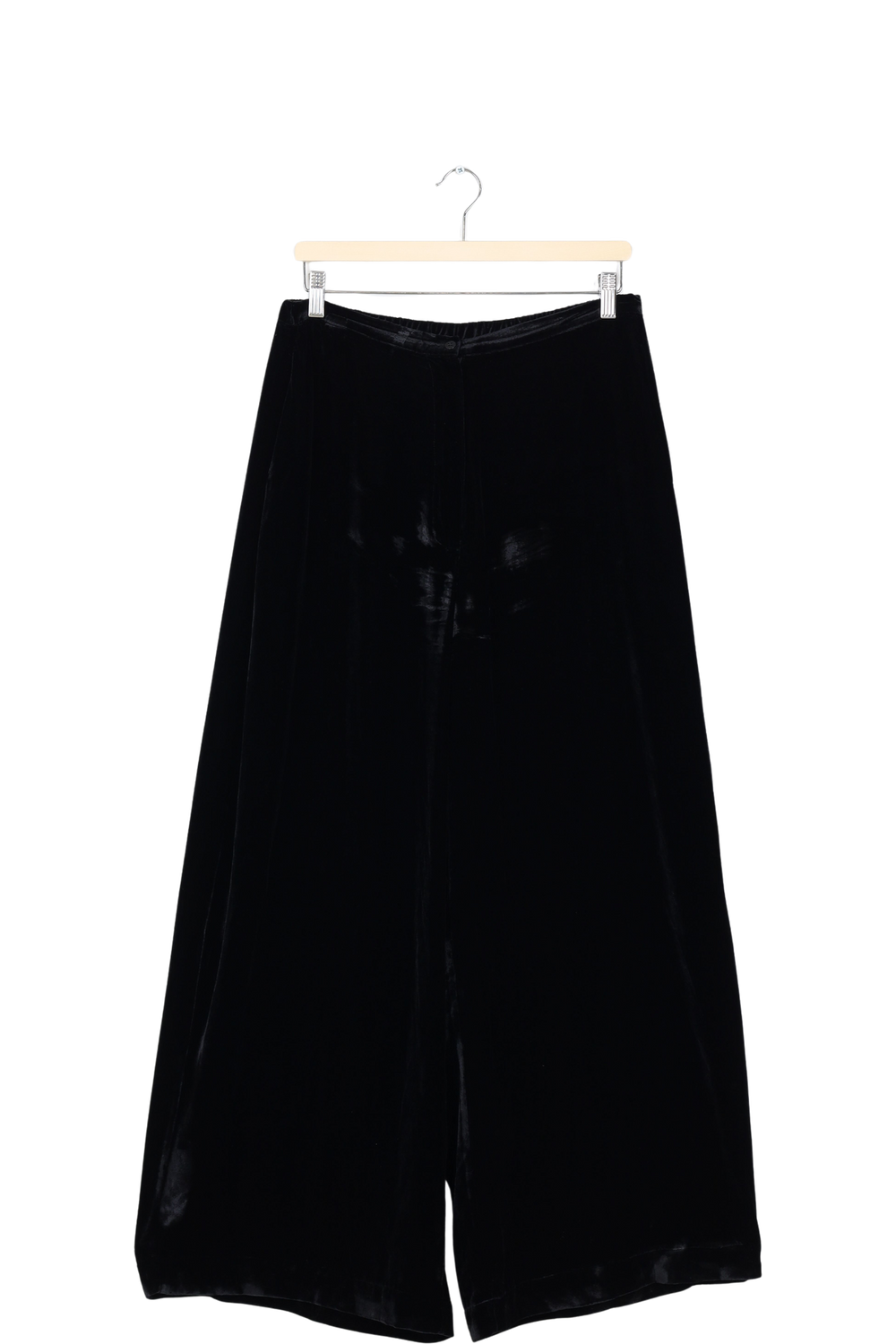 Save a Shirt Keira - Phantom - 38
