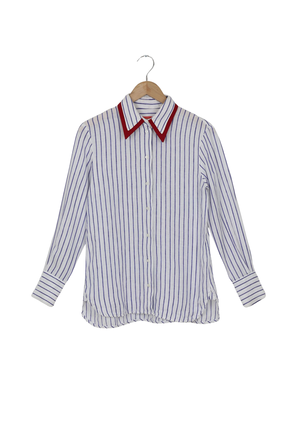 SAS Save a Shirt Beatrice - 34