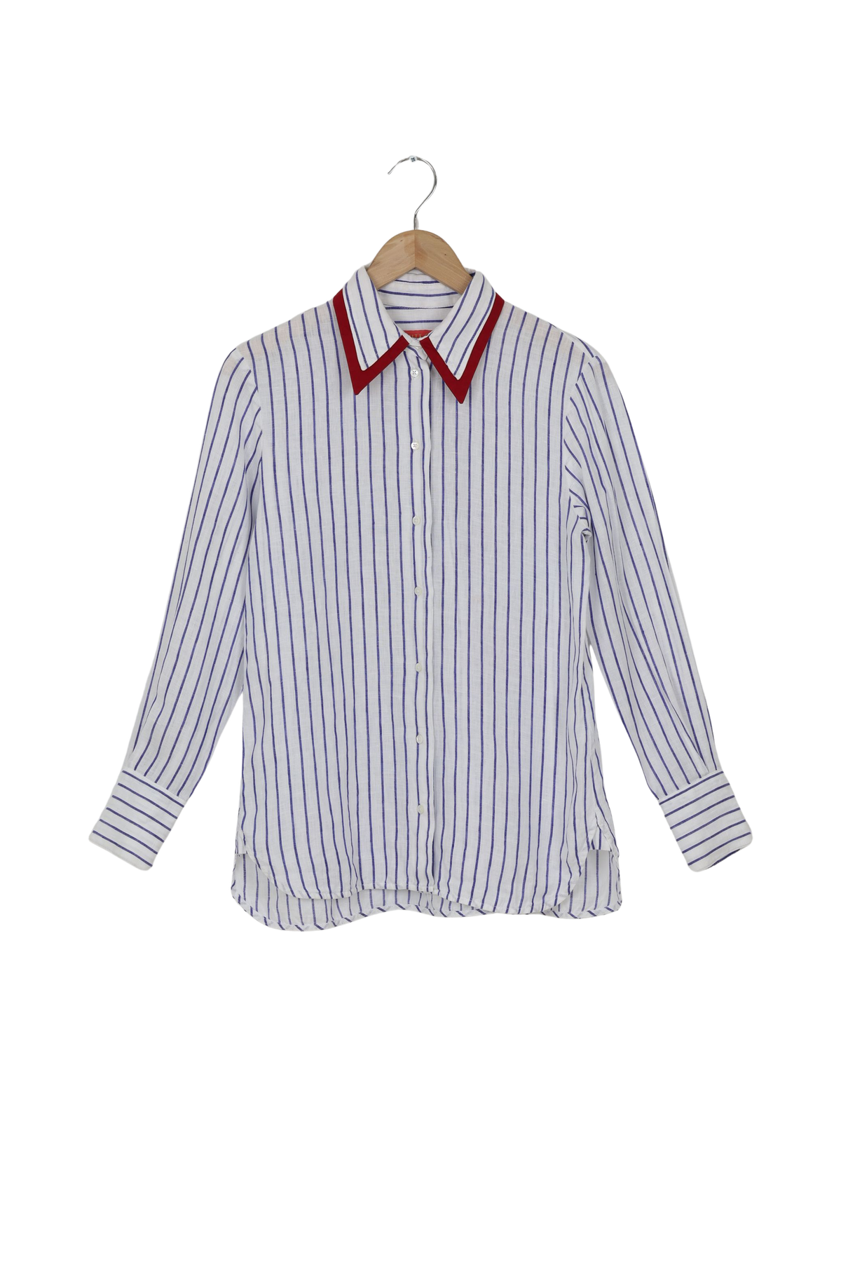 SAS Save a Shirt Beatrice - 34