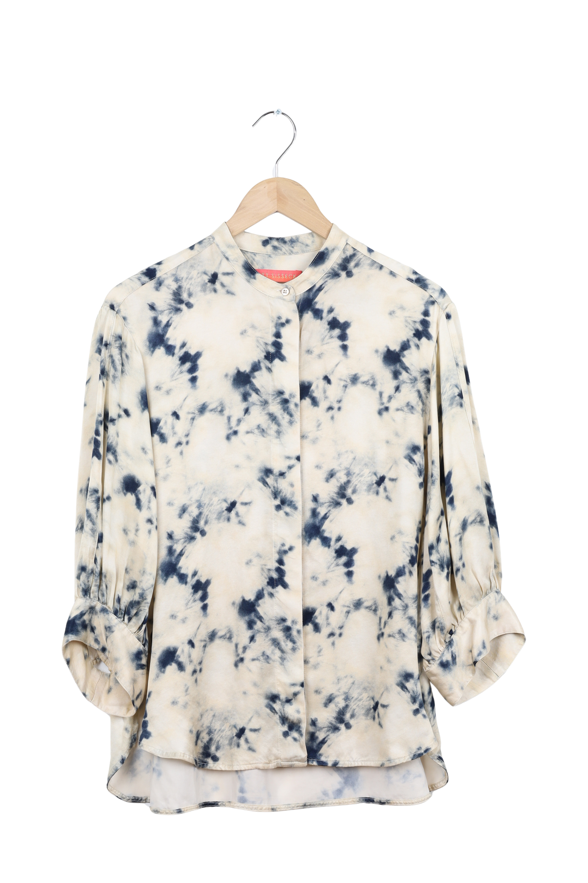 SAS Hannah - Snowflake - 40