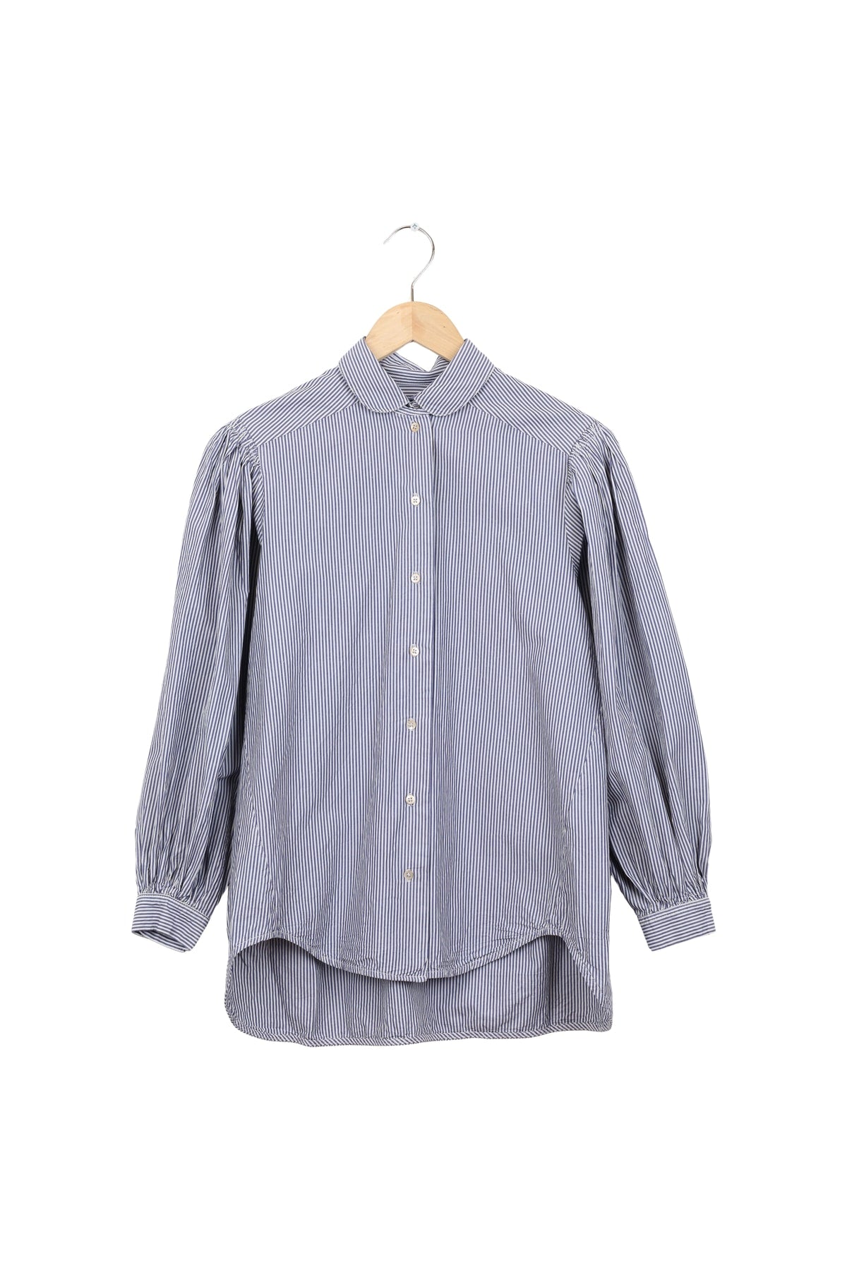 Save a Shirt Basia - Capsule stripe - 38