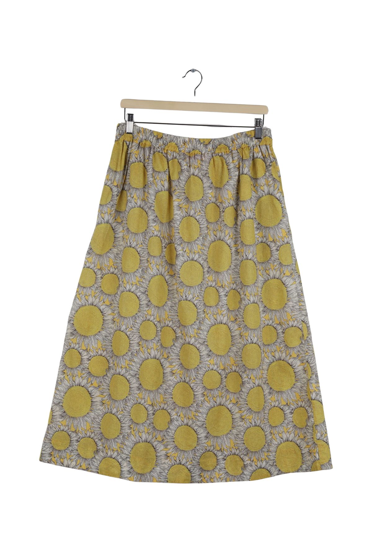 Save a Shirt Luella - Hello Sunshine - 40