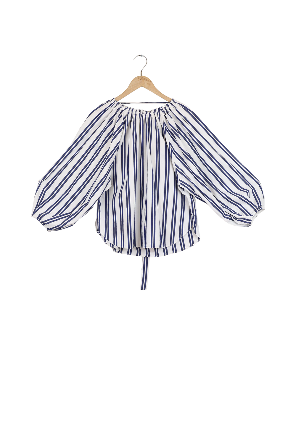 Save a Shirt Reese - Regent - 36