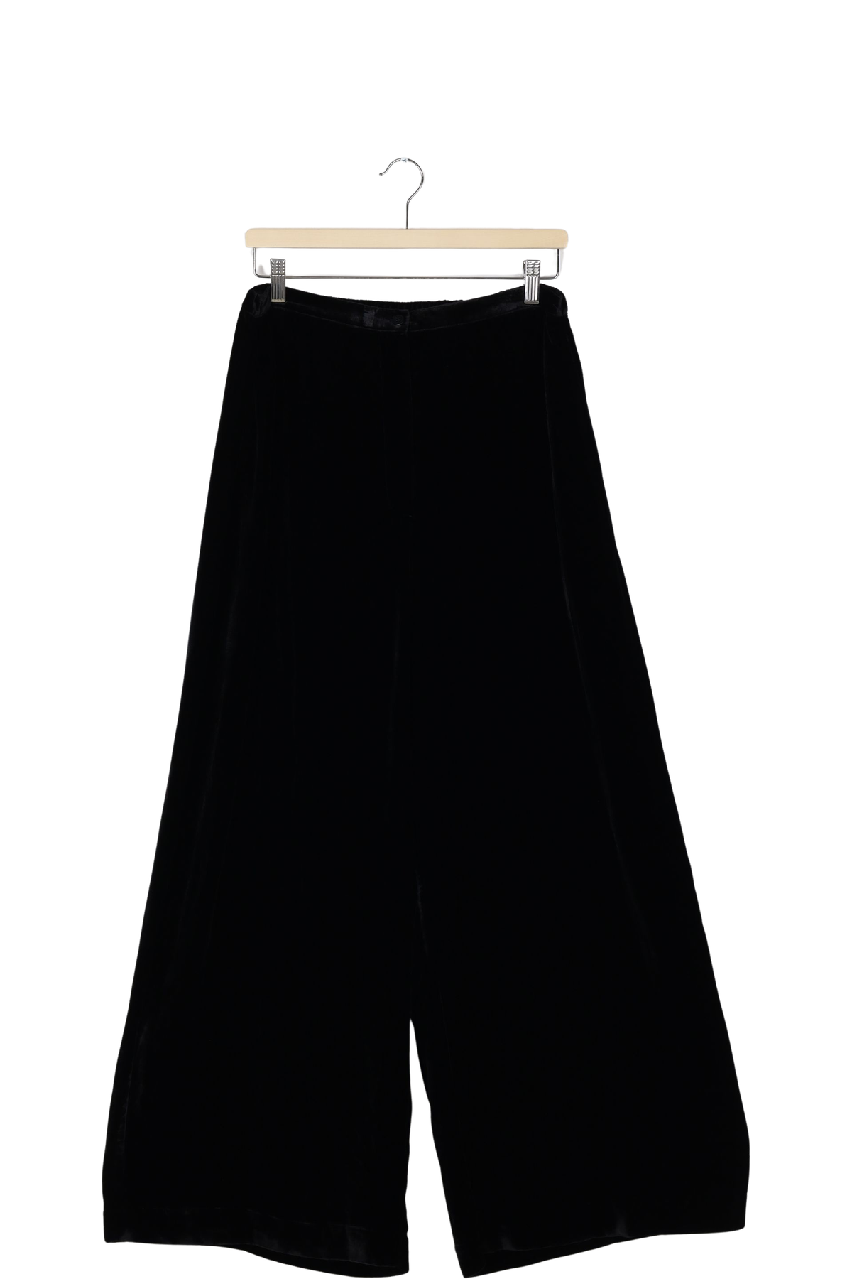 Save a Shirt Keira - Phantom - 38