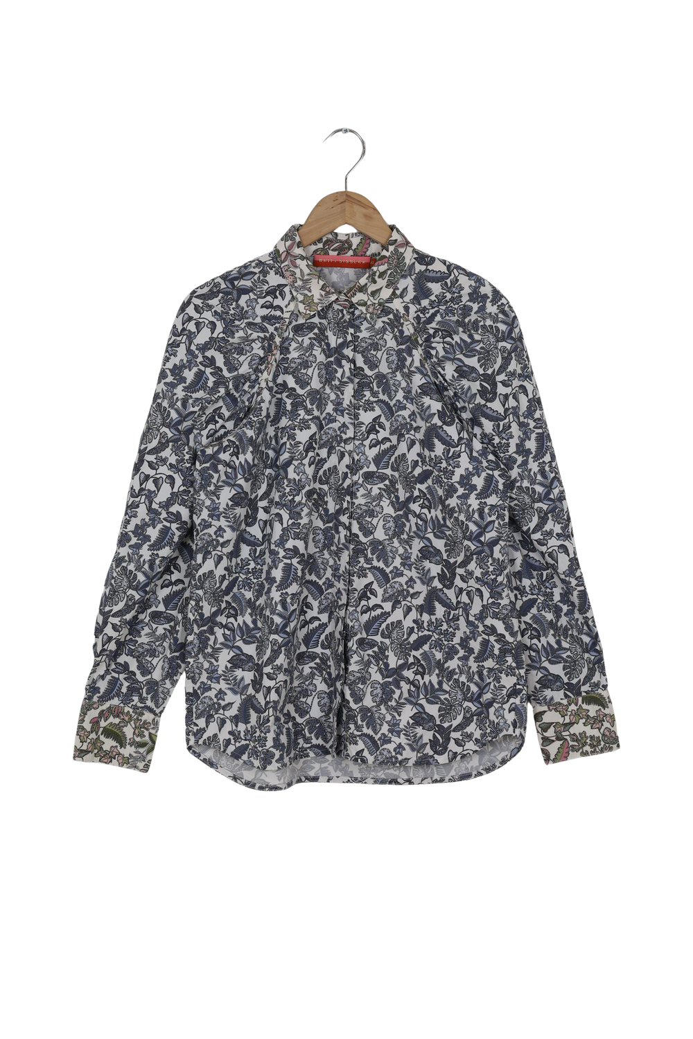 Save a Shirt Felipa - 40