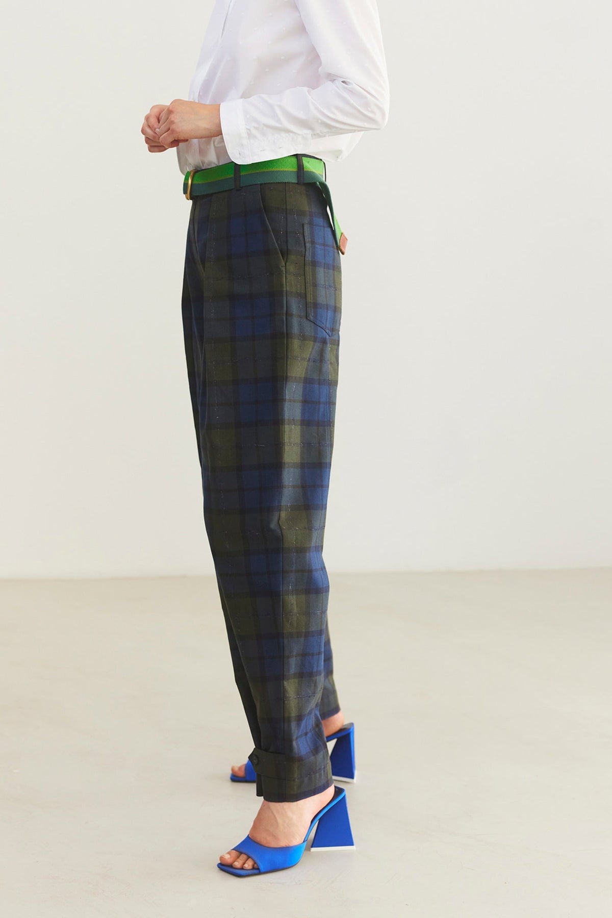 SAS Klash - Scot check - 36