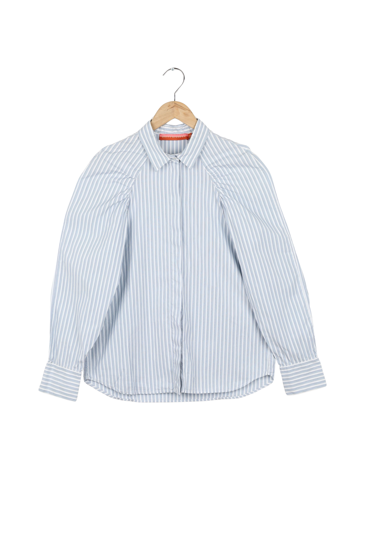 Save a Shirt Felipa - 40