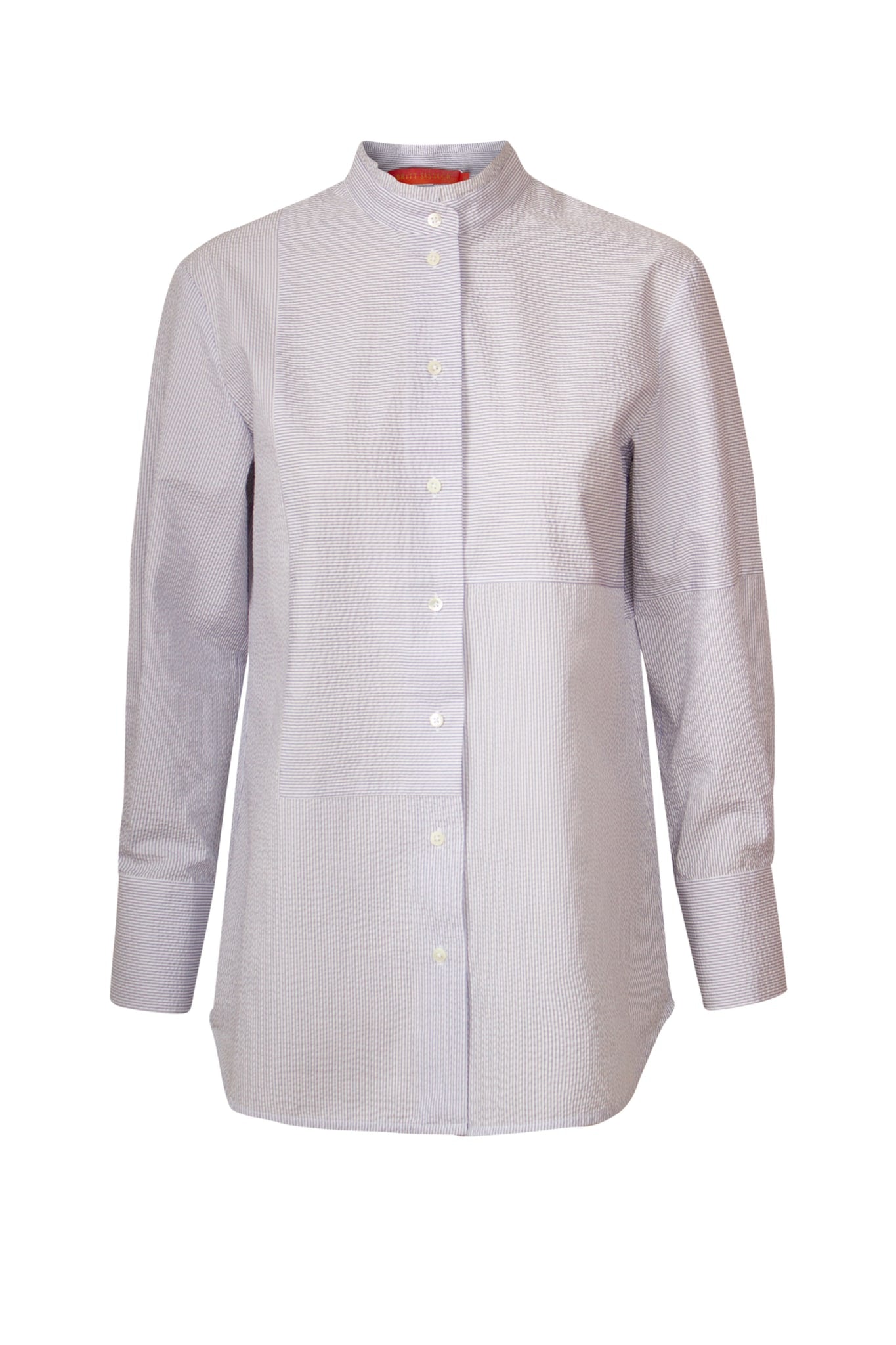 Save a Shirt Bella - Crinkle - 40