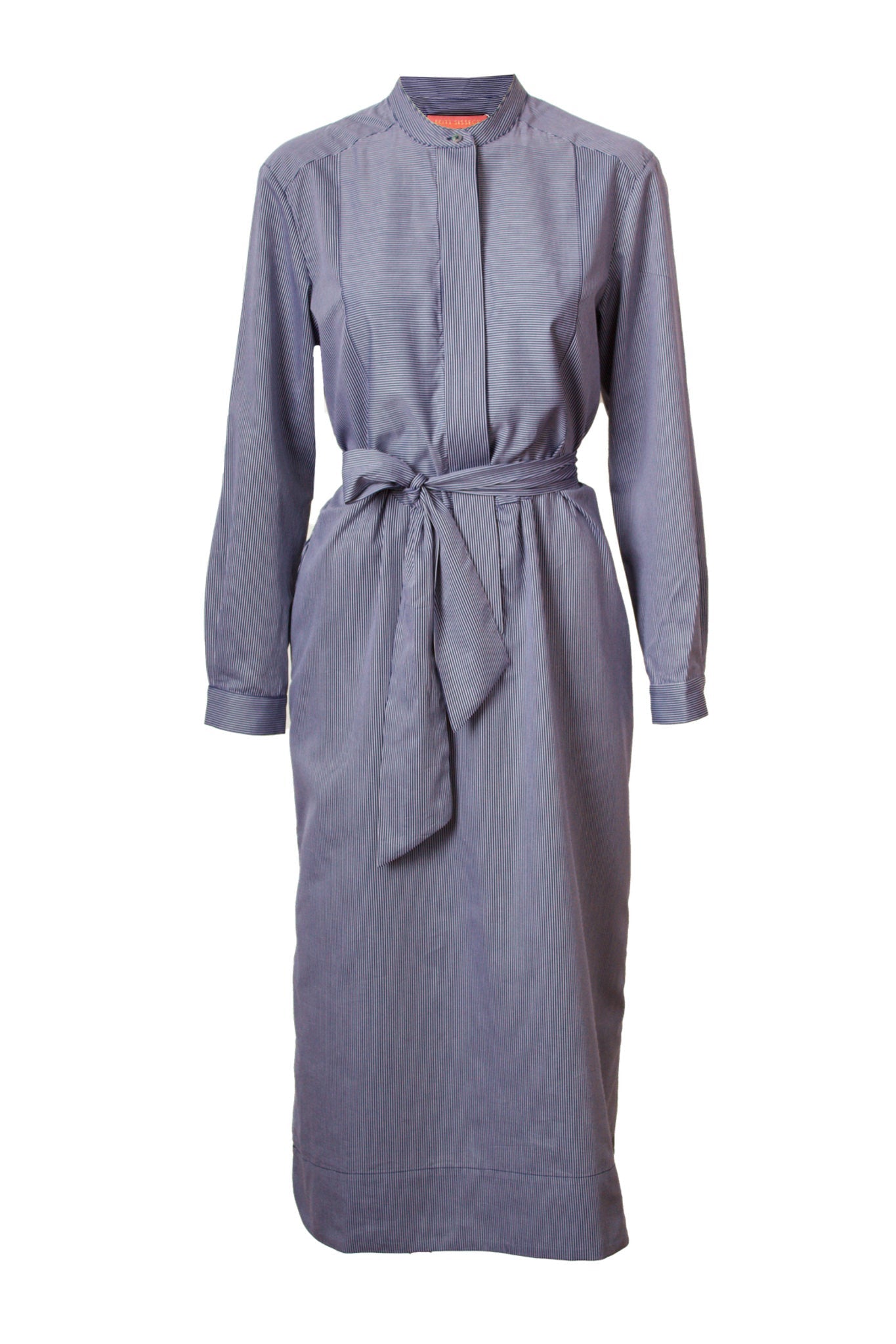 Save a Shirt Billie - Milkboy - 34