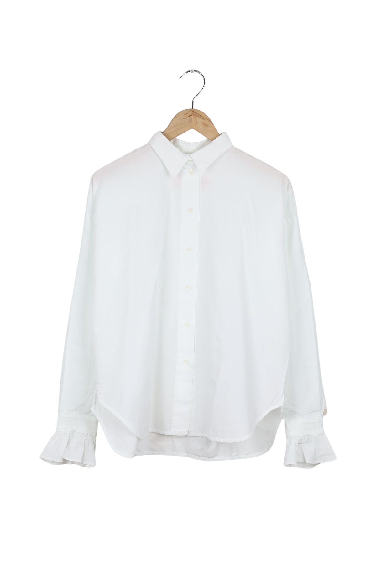 Save a Shirt Uma - Pristine - 34