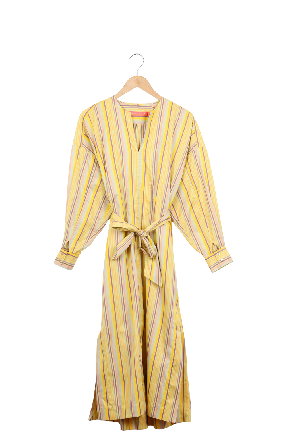 Save a Shirt Pura - Sunshine - 36