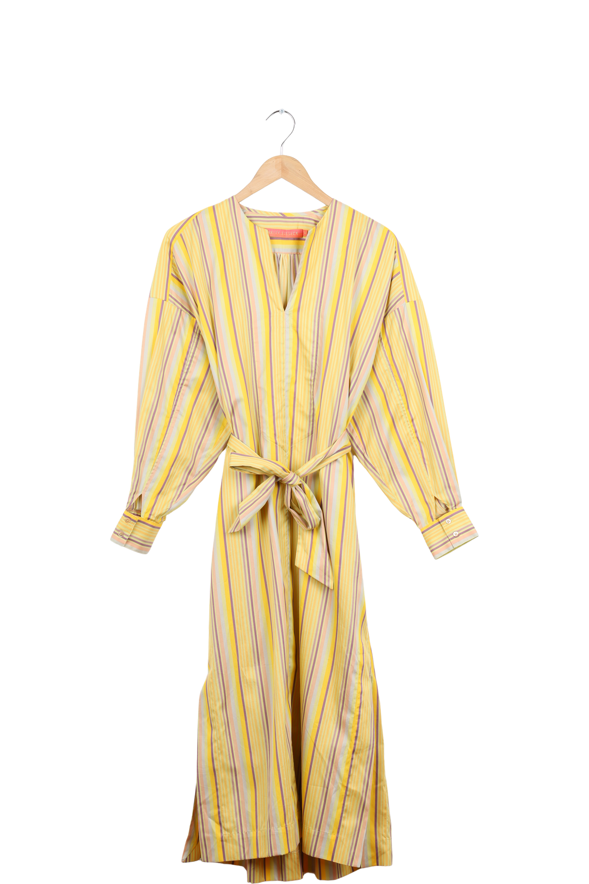 Save a Shirt Pura - Sunshine - 36 Britt Sisseck Design