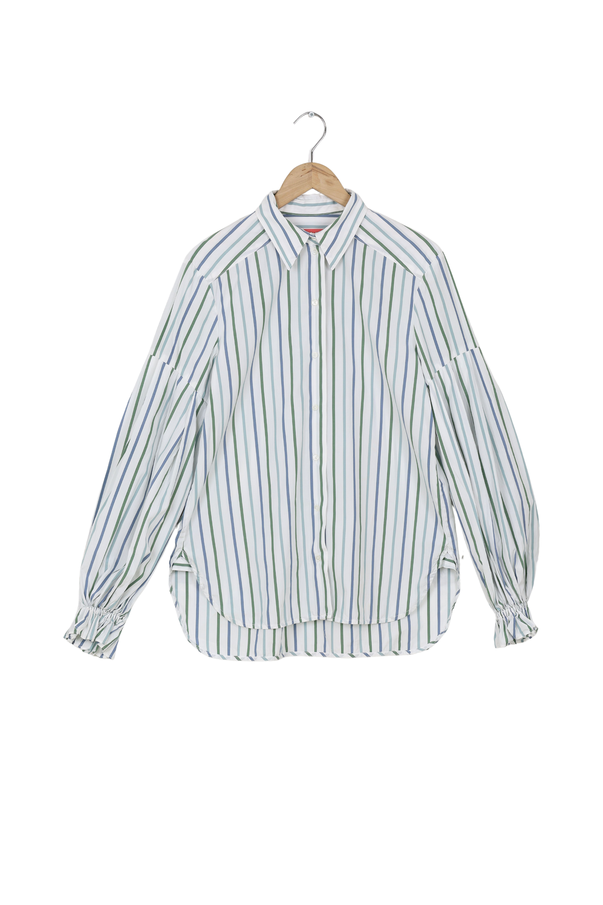 Save a Shirt Borghi - Dusk - 40