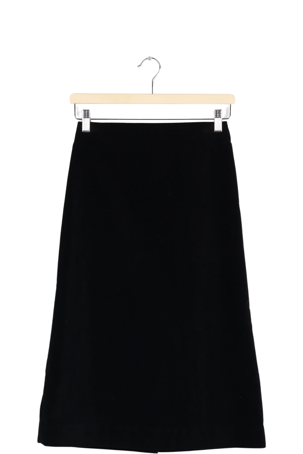Save a Shirt Skirt - 34