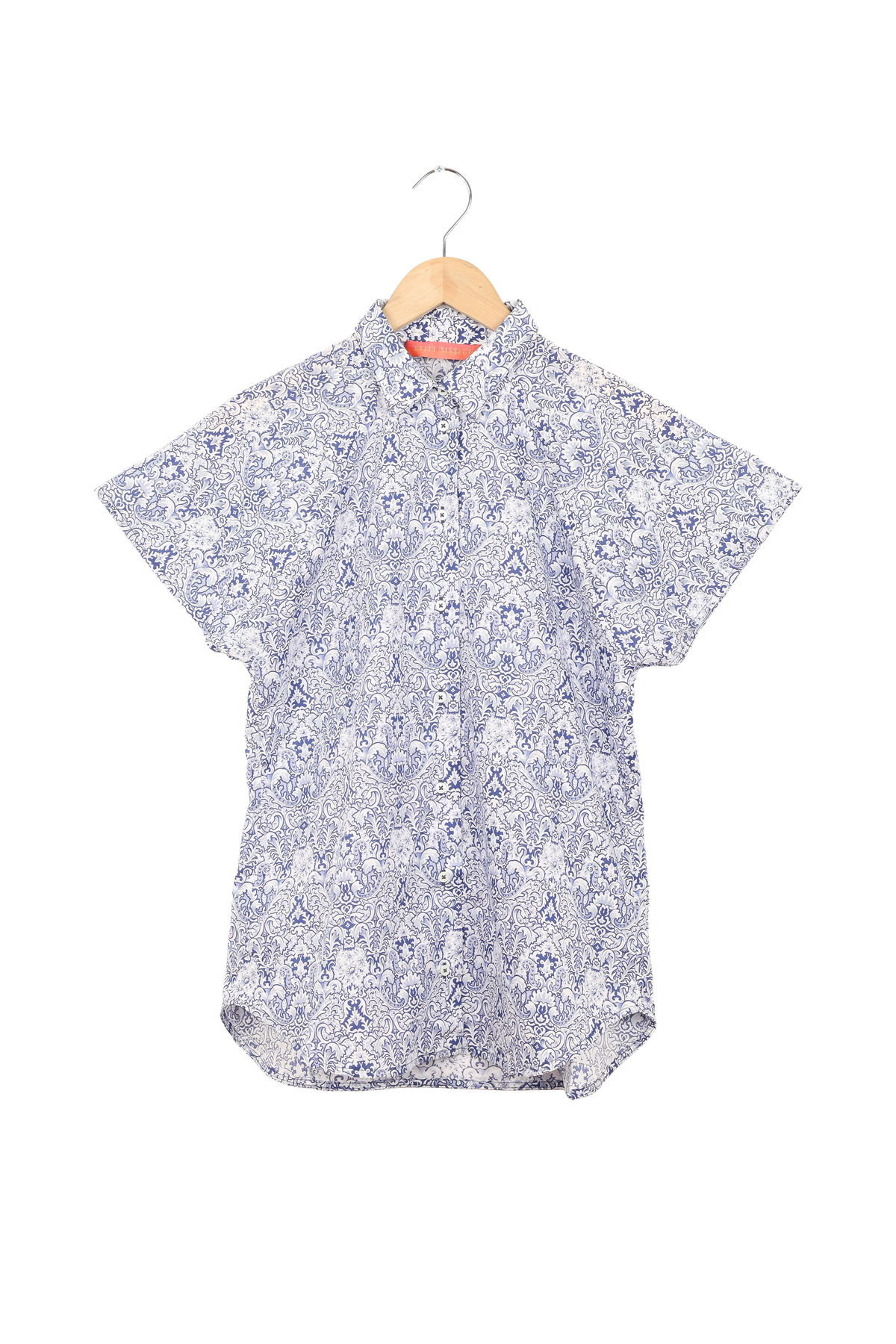 Save a Shirt Barbara - Opera house - 36