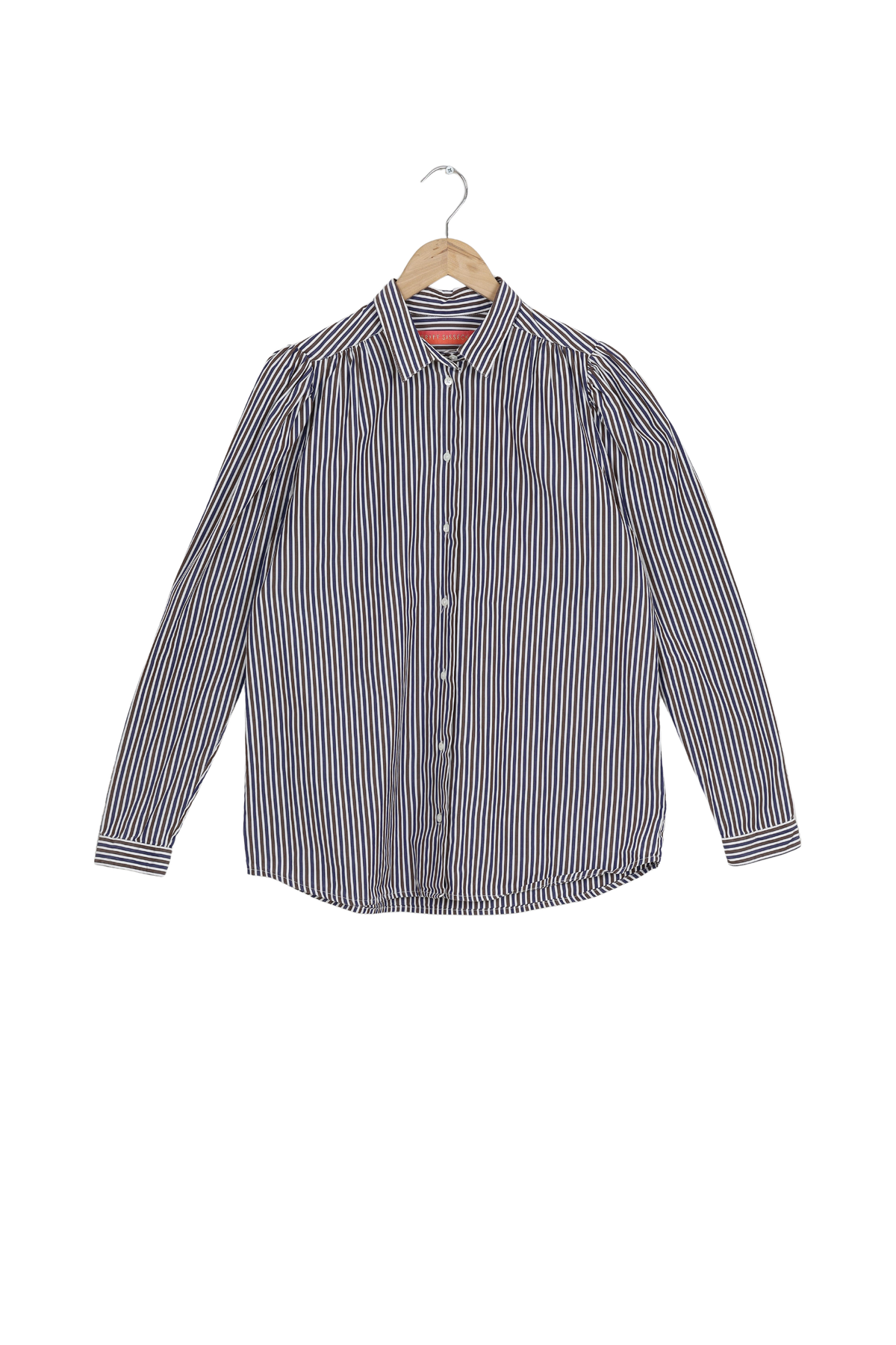 Save a Shirt Anna - Treehouse - 40