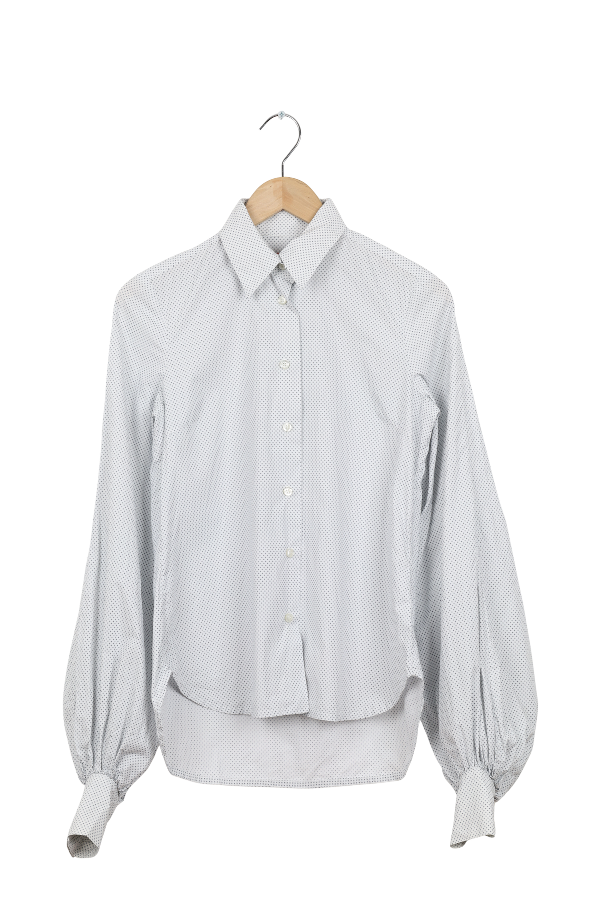 Save a Shirt Carmen - Dotted - 36