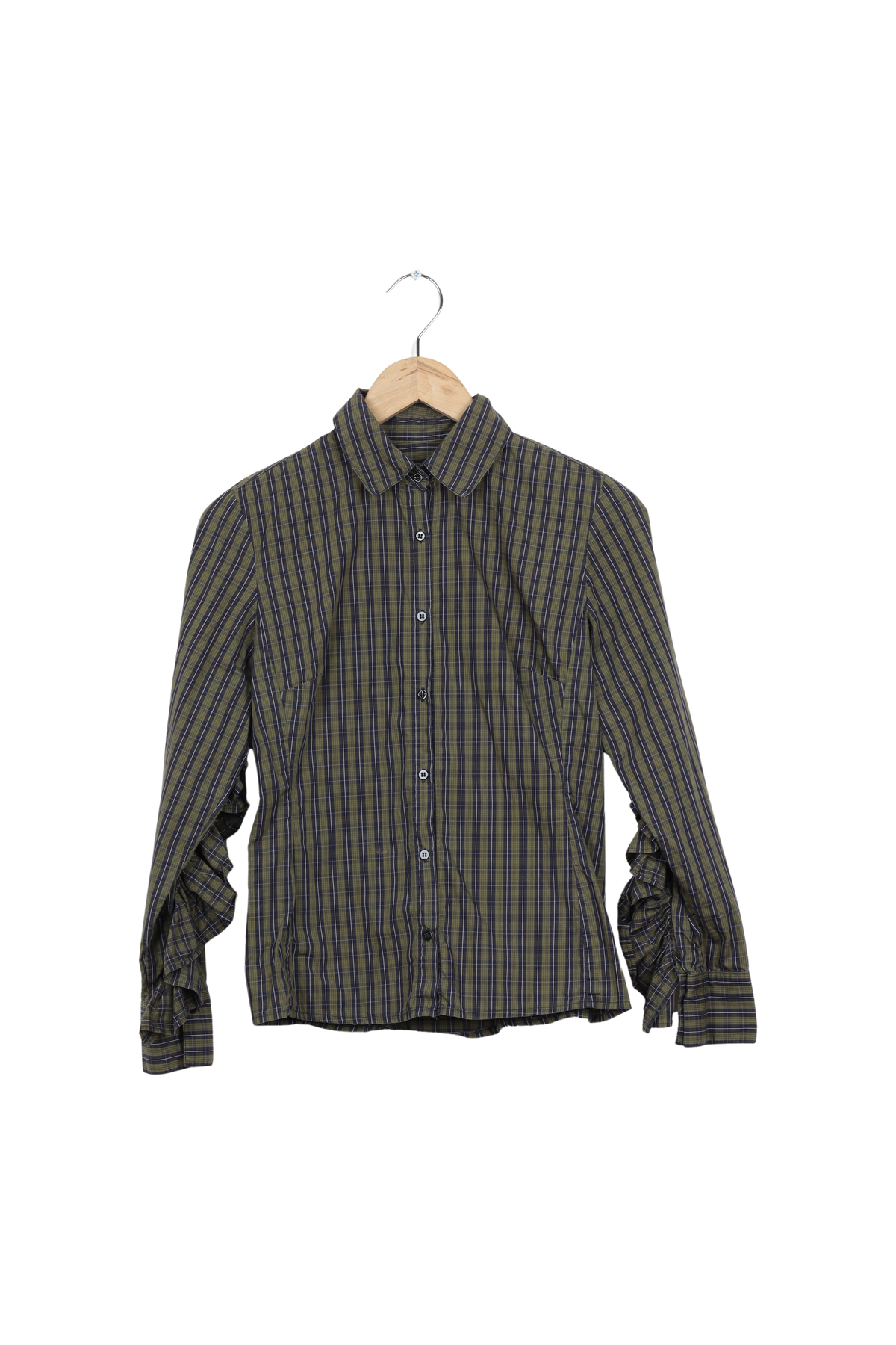 Save a Shirt Juli - 36