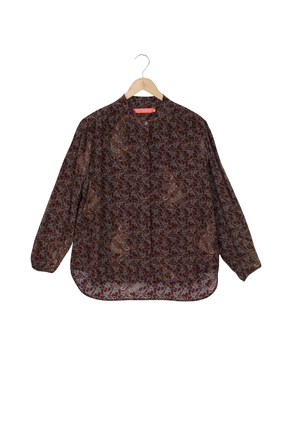 Save a Shirt Daxa - Willow - 40