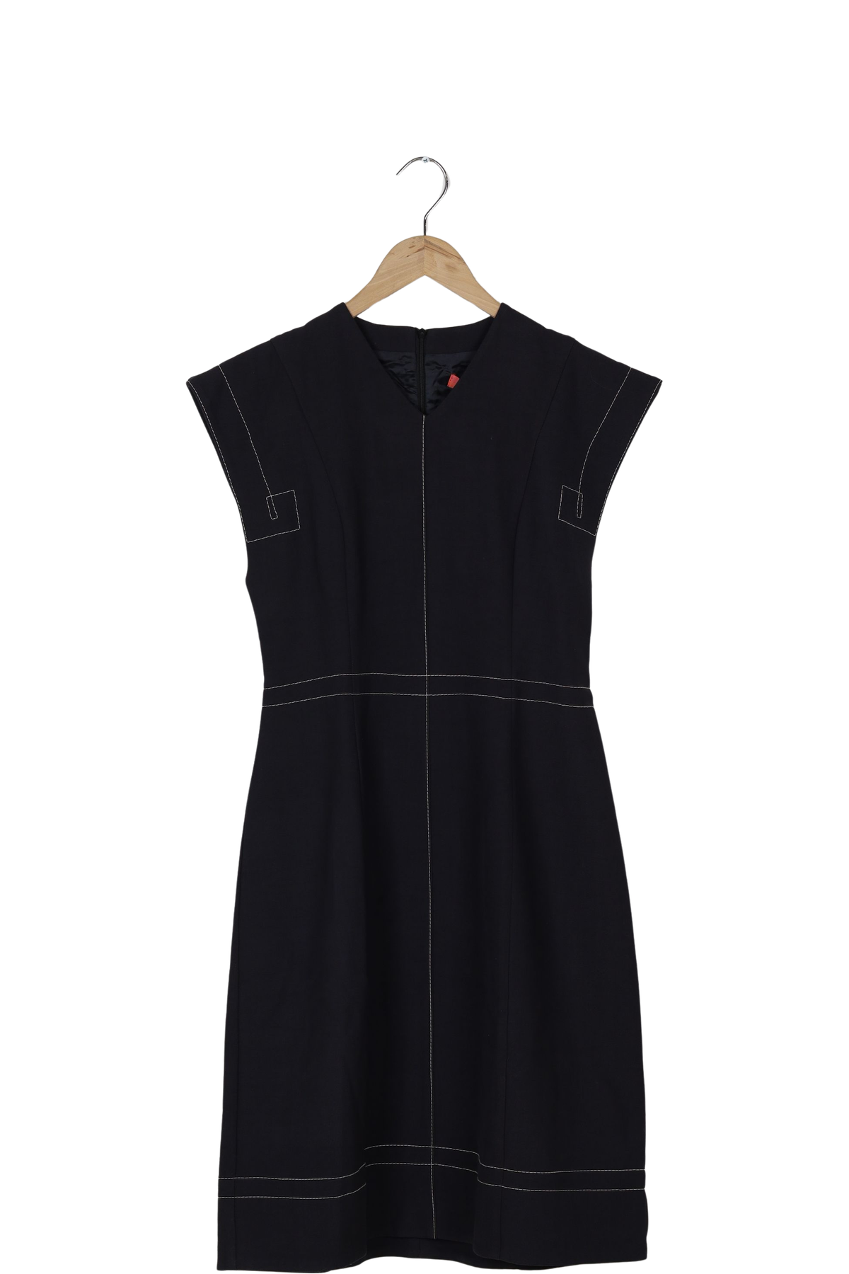 Save a Shirt Tula - Night - 36