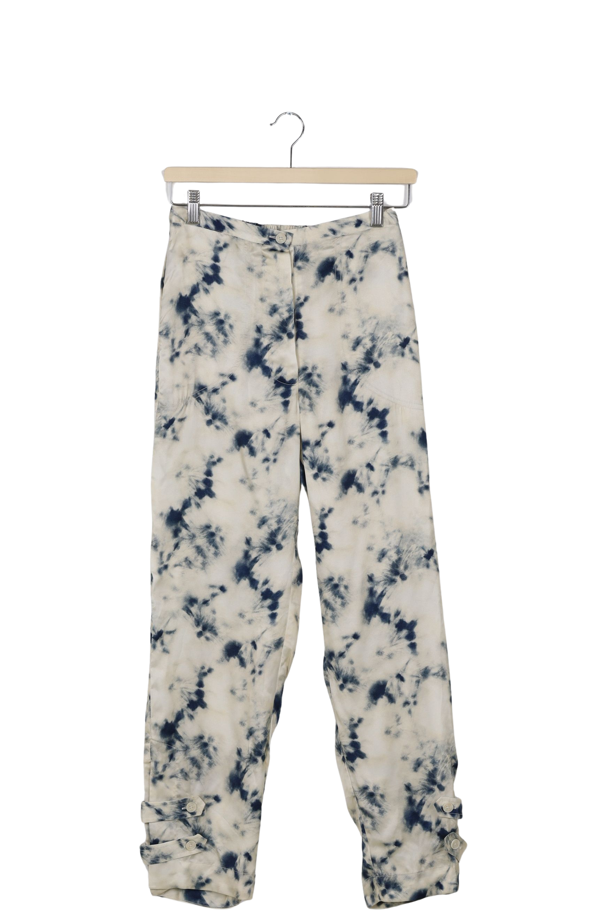 Save a Shirt Kiki - Mimosa - 36