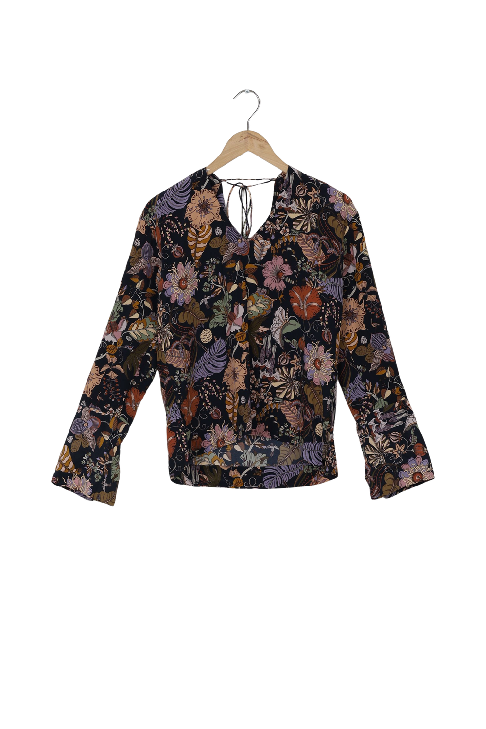 Save a Shirt Theresa - Fantasyland - 36