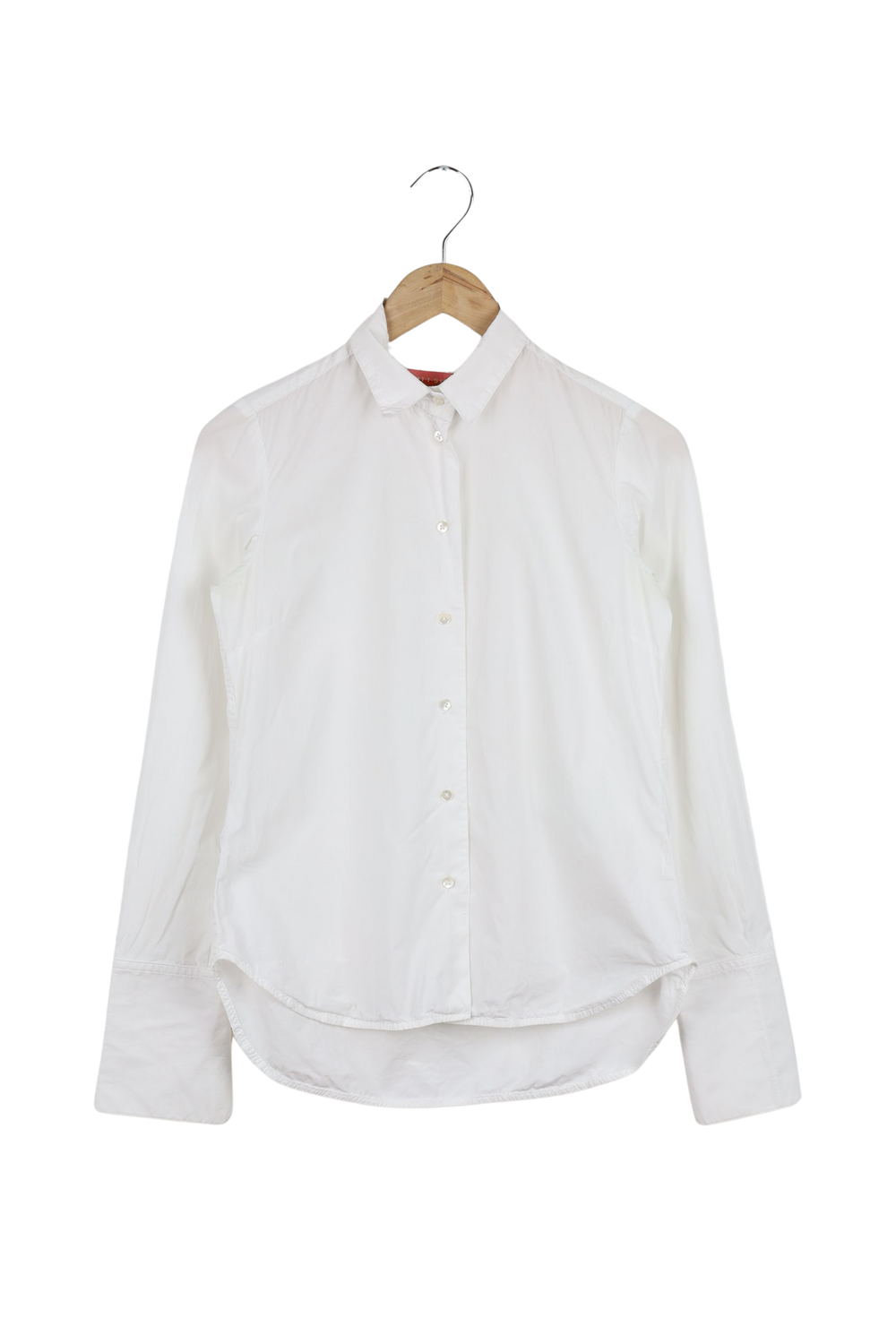 Save a Shirt Cecilie - 36