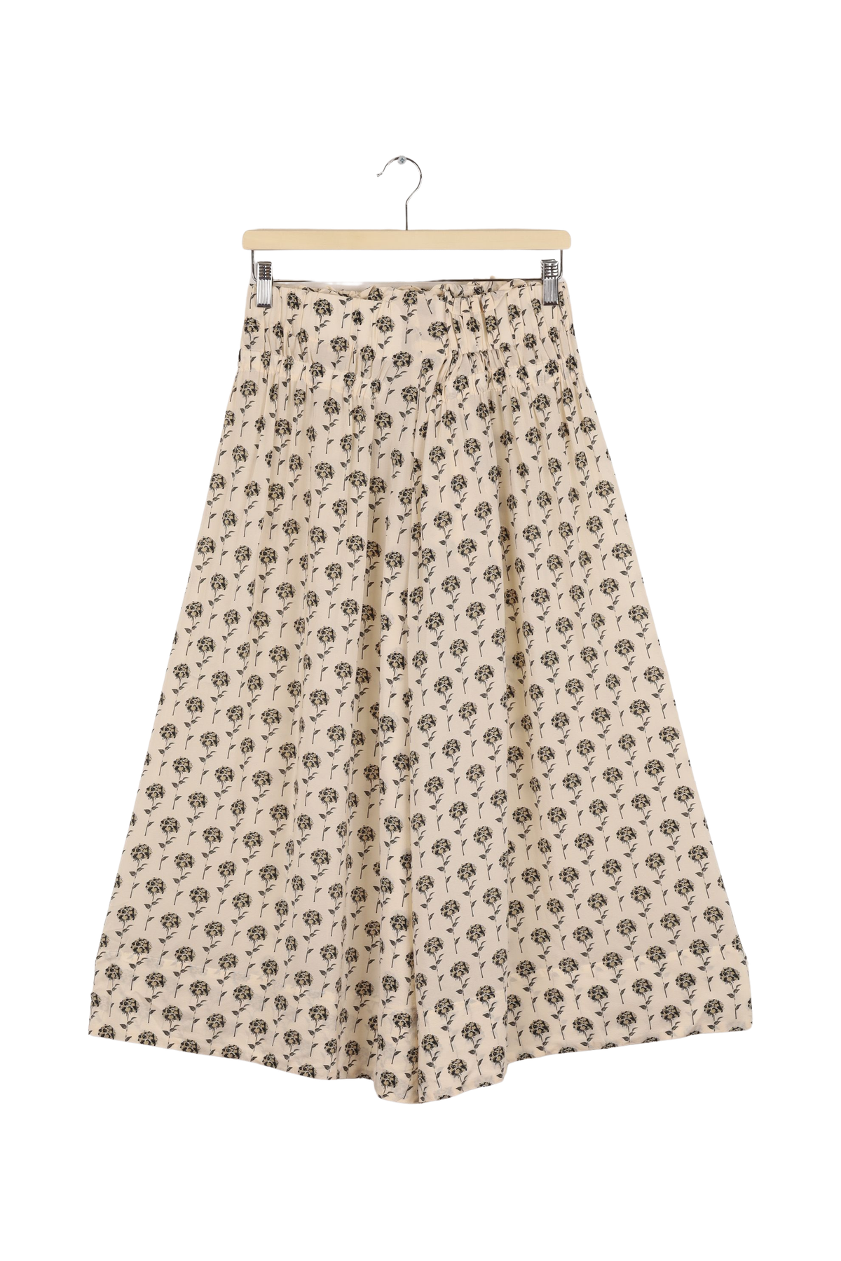 Save a Shirt Lola - Tea rose - 40 Britt Sisseck Design