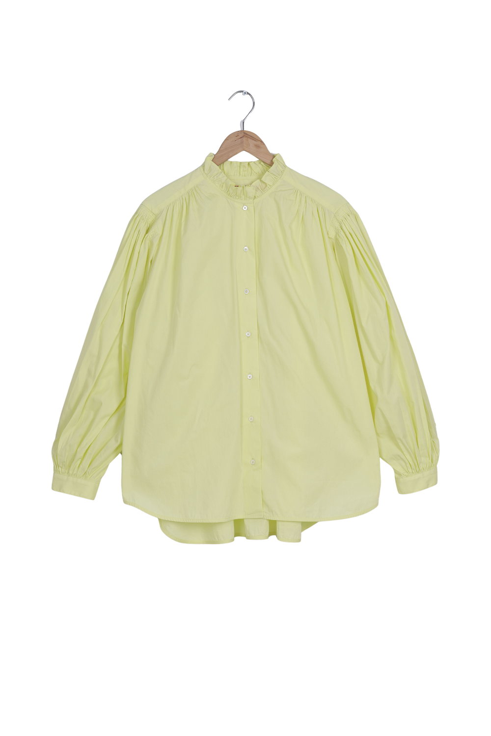 Save a Shirt Bilbo - Lima - 44