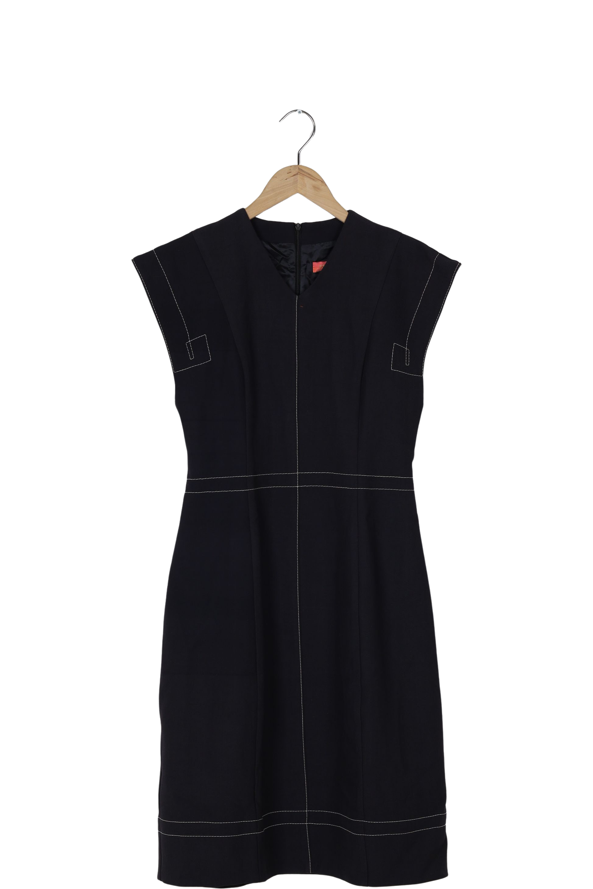 Save a Shirt Tula - Night - 36