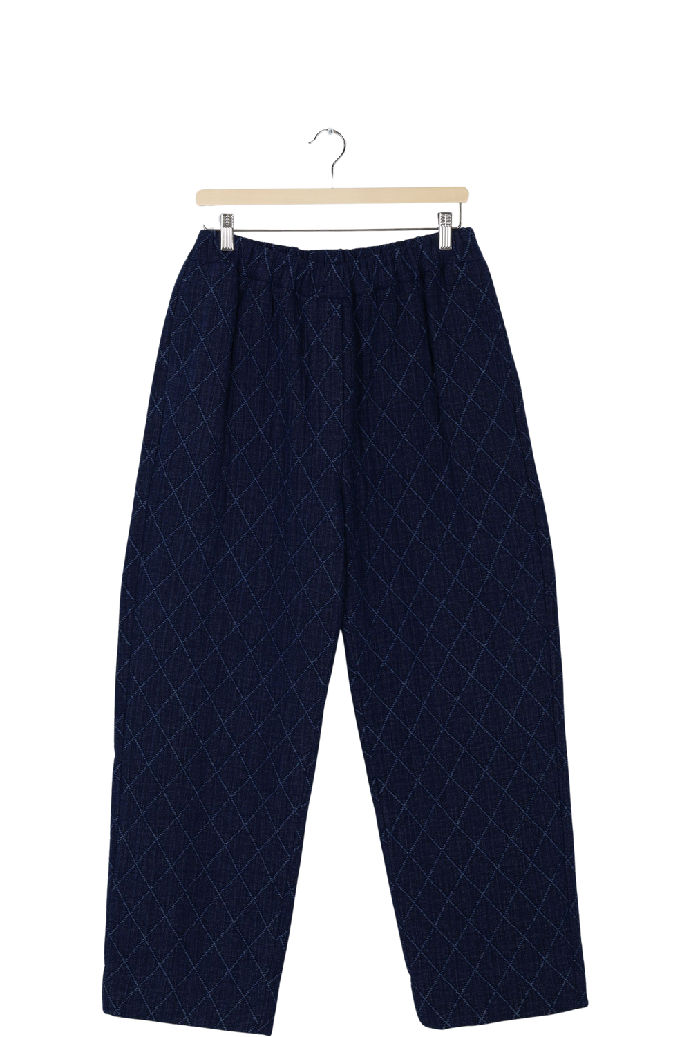 SAS Kendell - Quilt - 36