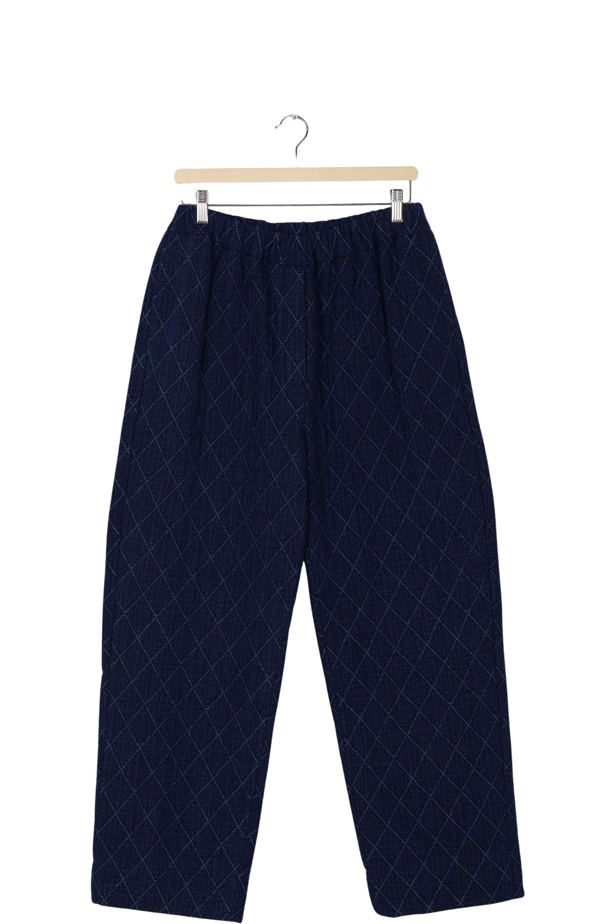 SAS Kendell - Quilt - 36