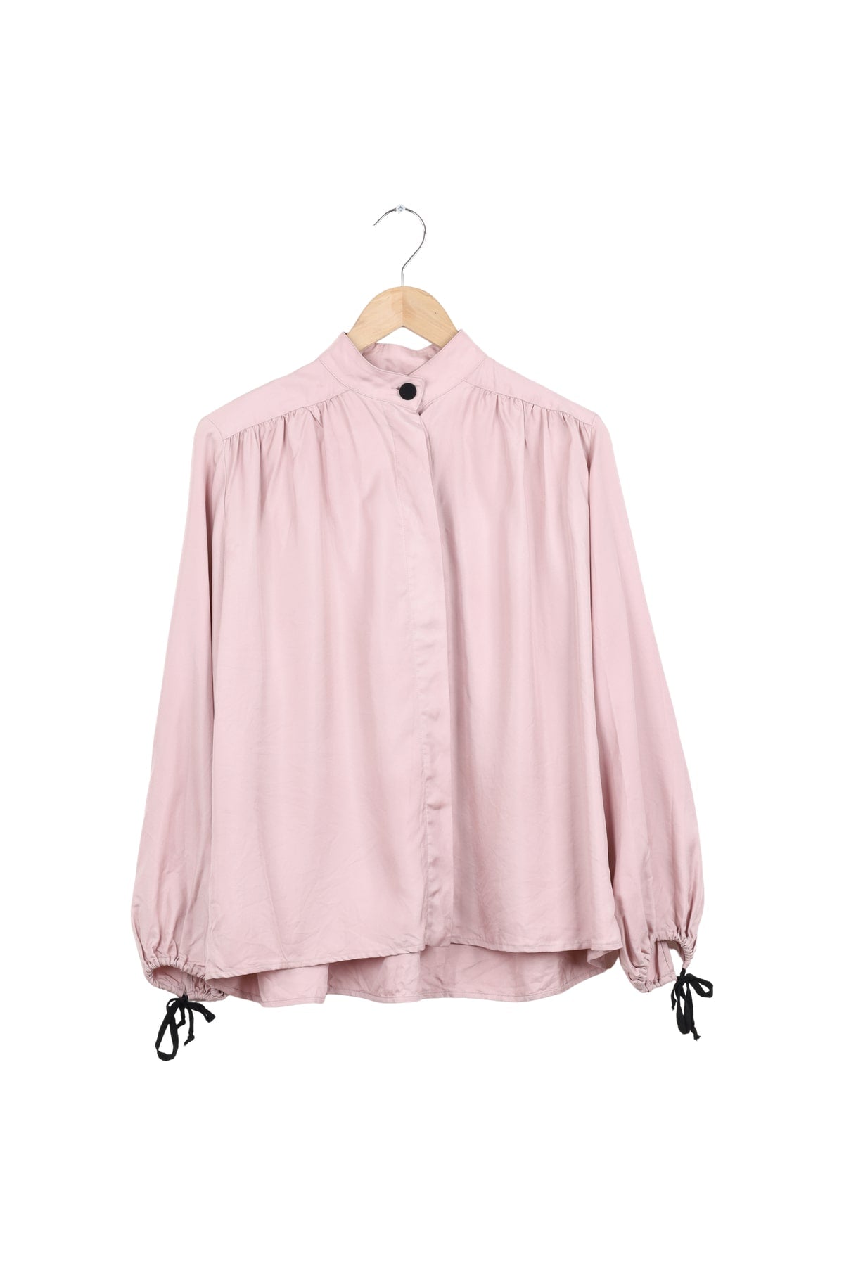 Save a Shirt Fifi - Pink - 36