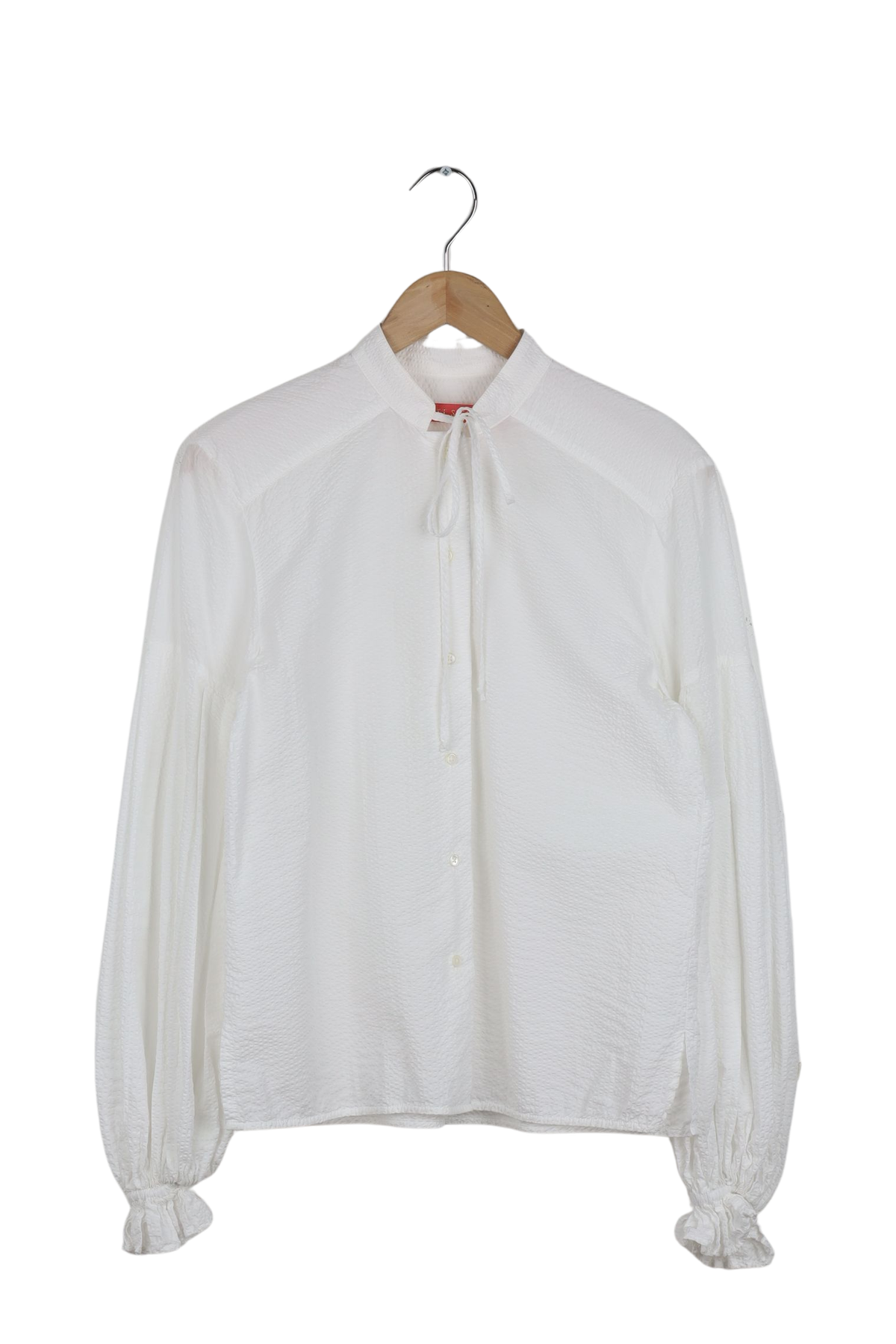 Save a Shirt Banda - Crinkle - 38