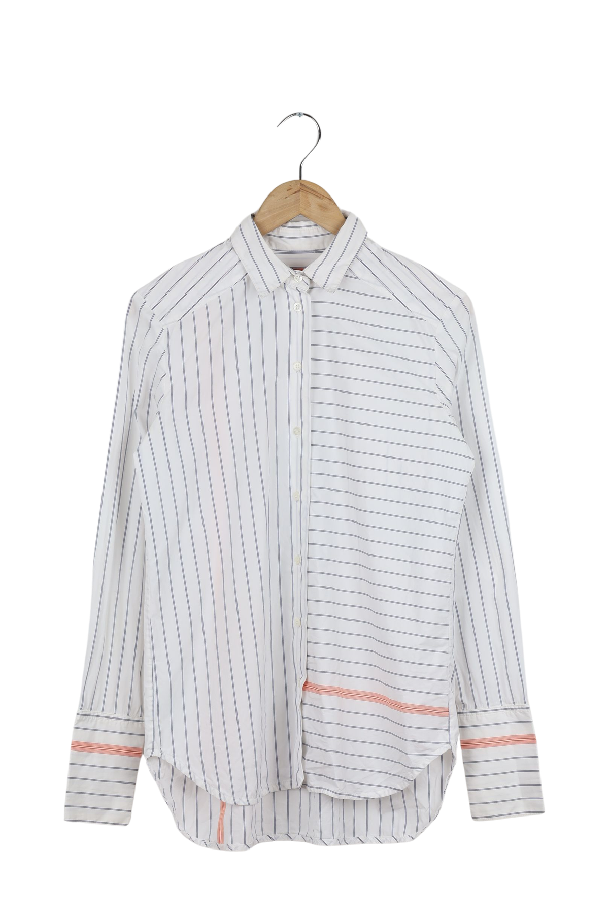 Save a Shirt Fila - 36