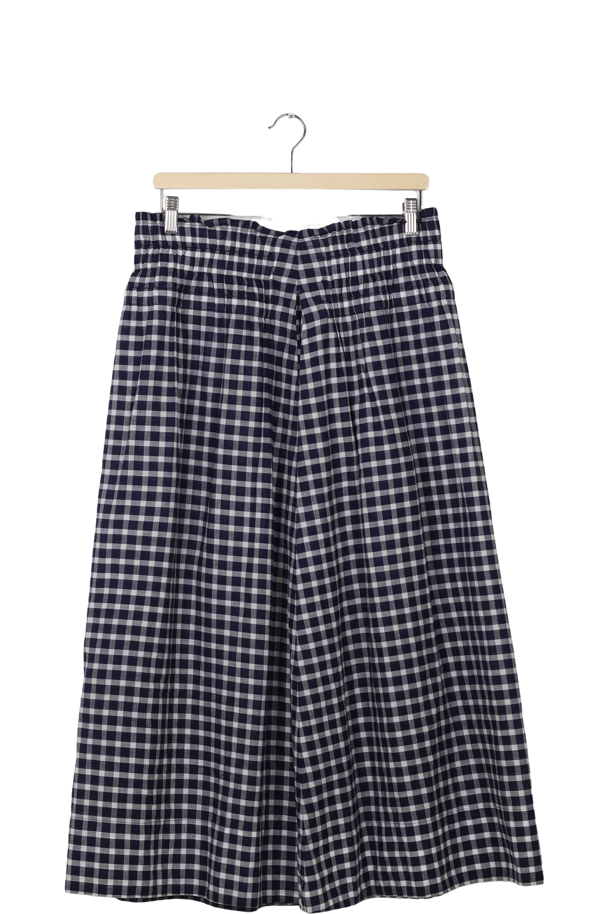 Save a Shirt Lola - Mystique - 40