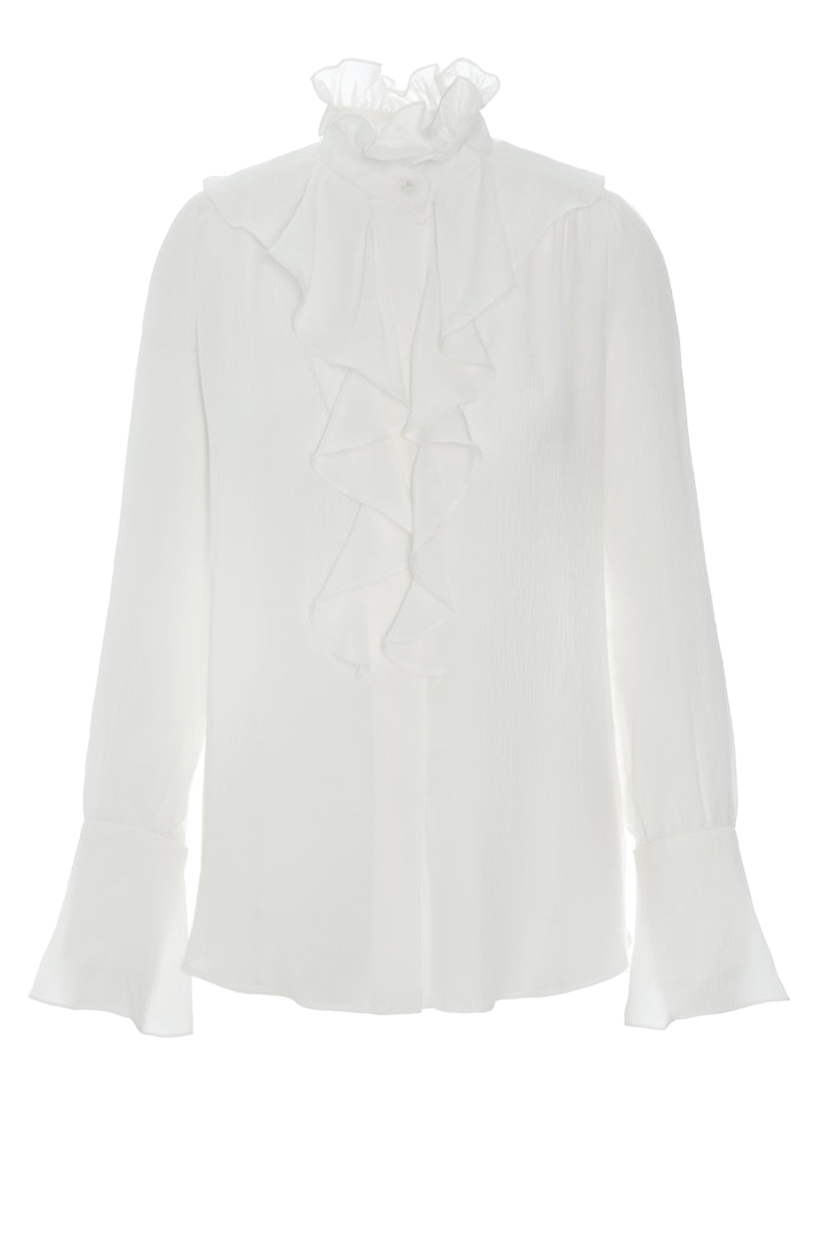 Anima - White