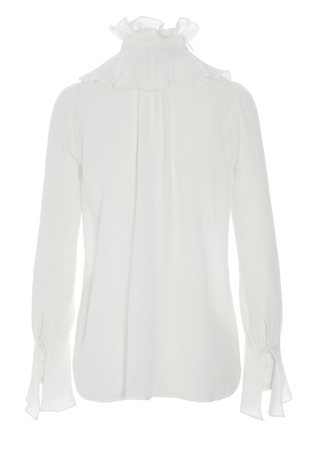 Anima - White