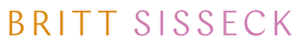 Britt Sisseck
