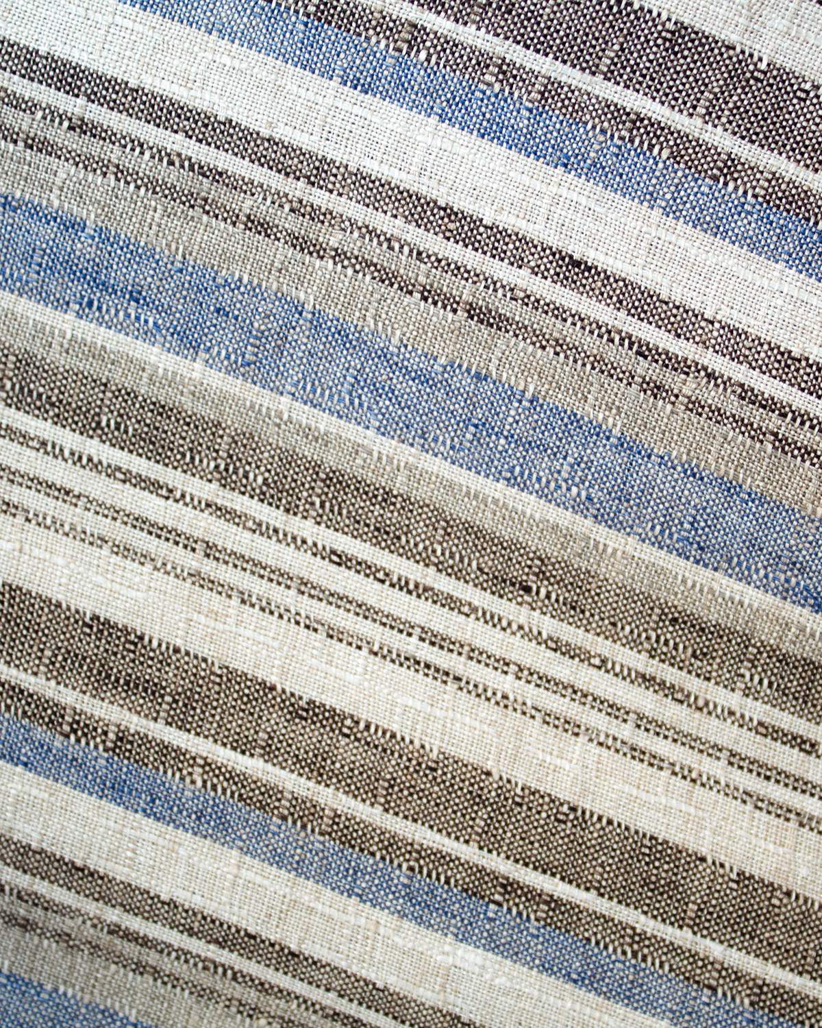 Boxer Shorts - Baird Linen