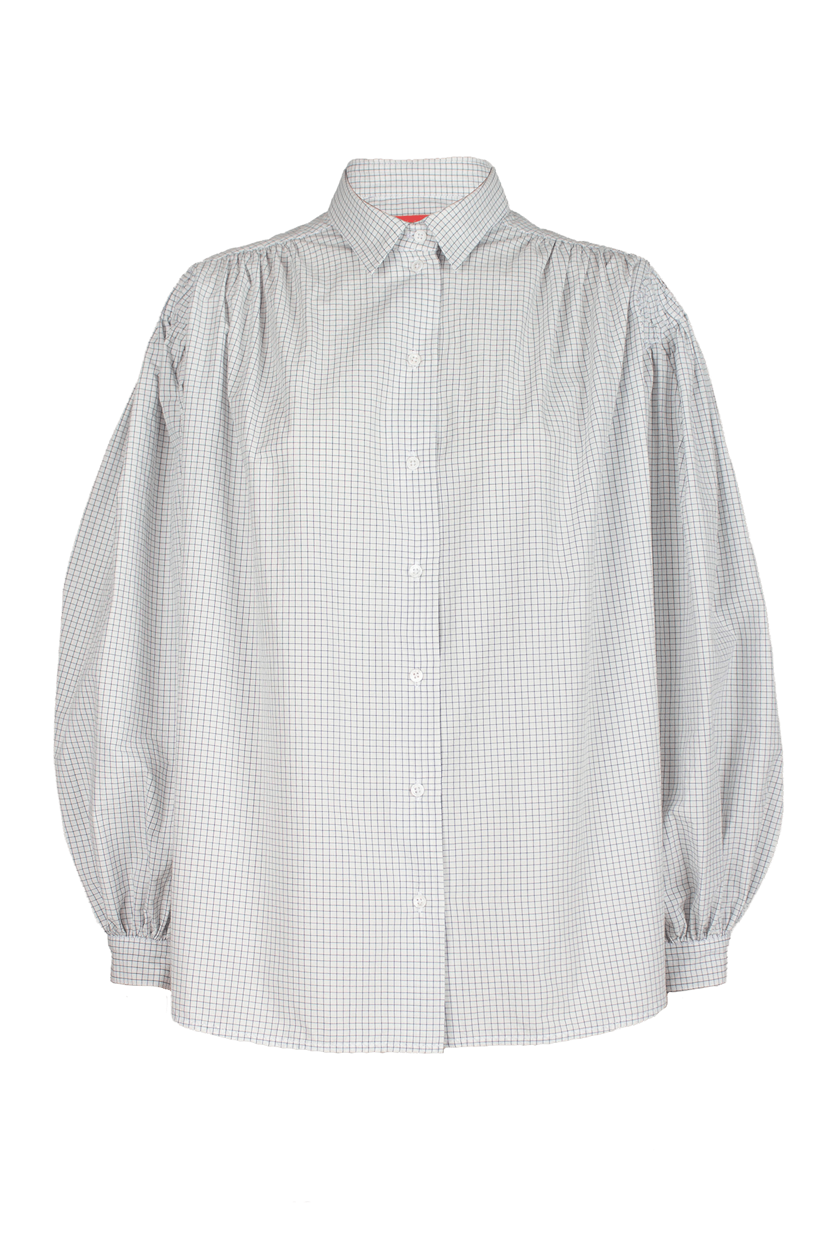 (preorder) Bilbo - Uni