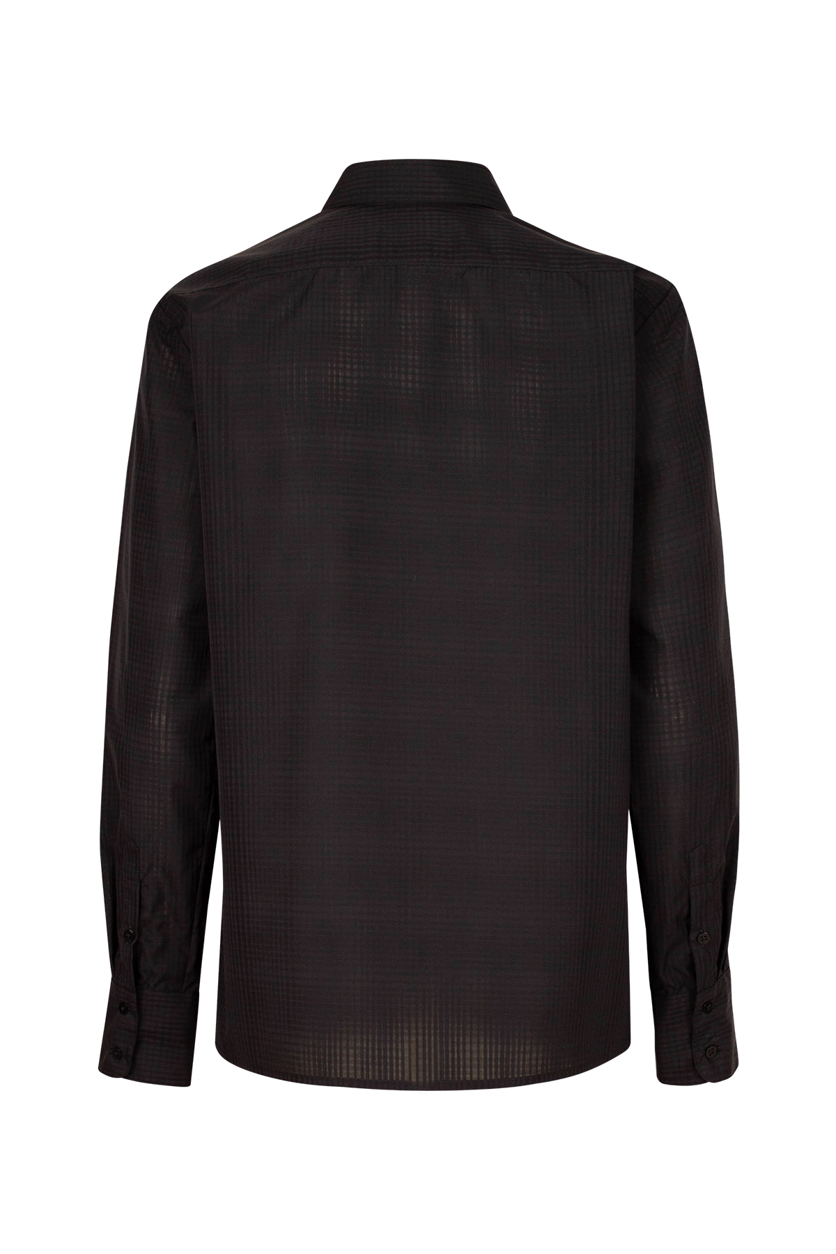 (preorder) Bo - Black Web