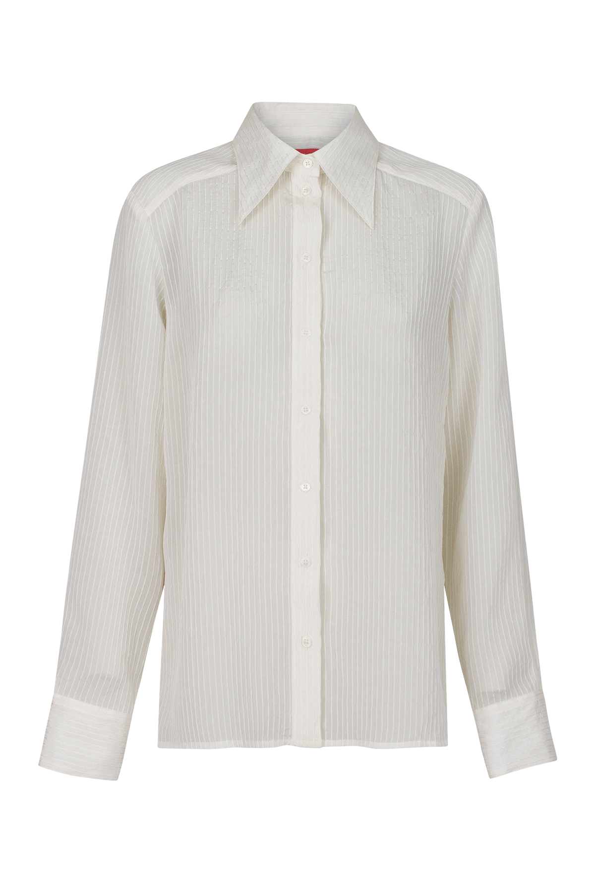 (preorder) Bo - Milo